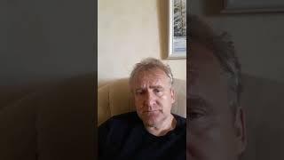Приколы про | Успешный мужчина |  Алексей Мухин Ход королевой |  #shorts