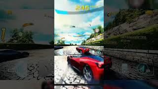 car racing game . #car #gaming #youtubeshorts #viralshorts #like