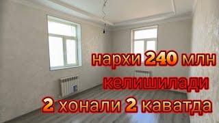 2 хонали 2 каватда мулжал Наргиз кофе