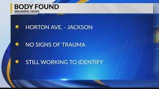 WJTV News at Noon