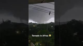 Facing Nature's Fury:  Inside the Disaster Zone! KwaZulu-Natal  Province, South Africa!