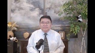 新闻茶座：中国向左美国向右，文科工科的风向之争/王剑每日观察/20250621