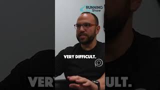 Is it worth getting a #running #coach