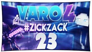 #23 Varo 4