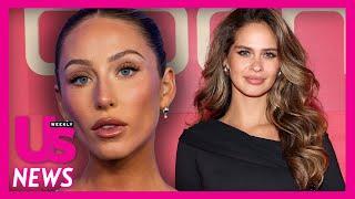 Alix Earle Addresses Rumors She Feuded With Kelsey Anderson at Coachella