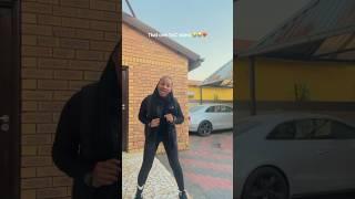 #txc #davido #yebo #amapianodance #amapiano #viraldance #dancechallenge #afrobeats #afrodance #viral