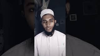 #taluqat