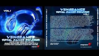 Vengeance-Sound.com - Vengeance Total Dance Sounds Vol.1