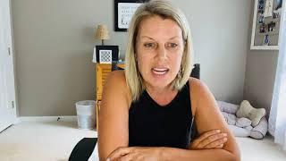 Why is my homeowners insurance premium more expensive than the previous homeowner’s?