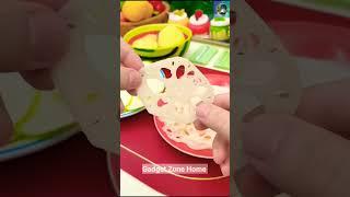 Gadget Zone Home!New Viral Gadgets, Smart Appliances, Kitchen Utensils/chopper #toolitems #viral