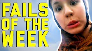 Best Fails Of The Week | Epic Fails | FailArmy  Ultimate Funny Fails TV