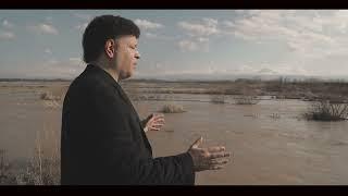 ARAX Ara Gevorgyan, Daniel Decker/Official Video/With Lyrics/