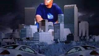 "Clikin" From Denver Hip Hop Artist Audysi