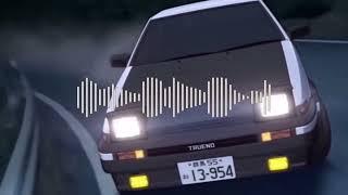 DRIFT PHONK MIX | 2022 | ДРИФТ ФОНК МИКС