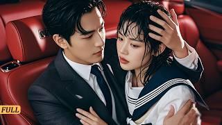 Cô bé bất hạnh bị gia đình ruồng bỏ, được tổng tài lạnh lùng cứu và mang về nhà cưng như công chúa!