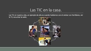 Crear un archivo multimedia.