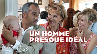 Un homme presque ideal - Téléfilm intégral