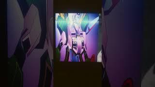 Trains Formers Rosimus Prime Vs Thomas You Tube Vincent