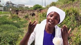 Mutumwo by martha wa mau (Skiza Code 7390541)