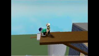 roblox ragdolls gets more fun