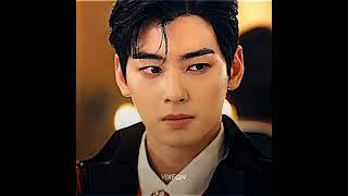 one word. majestic   #chaeunwoo #edit #kdrama #kdramaedit #eunwoo #eunwooedit