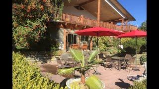 2190 30th Street NE, Salmon Arm, Salmon Arm, BC - Sotheby's International Realty Canada