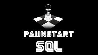 SQL Урок №0 - Что такое SQL, СУБД, MySQL? (PAWNSTART)