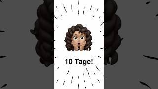  iOS 18 in 10 Tagen, das KRASSESTE iPhone Update kommt!!