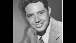 You Are Everything To Me (1946) - Andy Russell