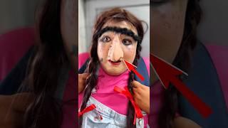 ToRung short film: go to study part 1