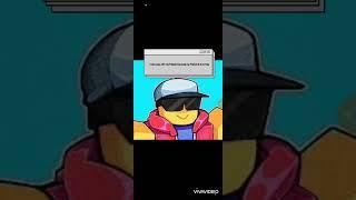 #openroblox#saveroblox