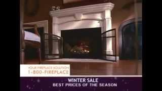 Gas & Wood Fireplace Prices Baltimore (844) 462-8877 Fireplace Costs Baltimore MD