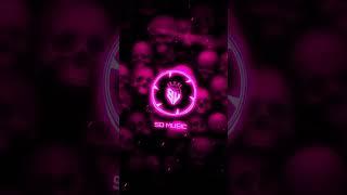  // TUCA DONKA//#funk #phonk #music #song #foryou #bass