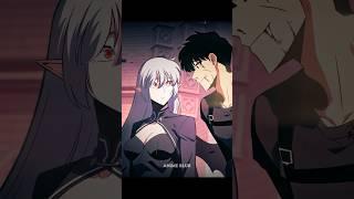 My fav manhwa duo ️ #manhwa #webtoon