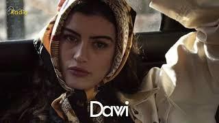 Davvi - Best remixes / Deep house 