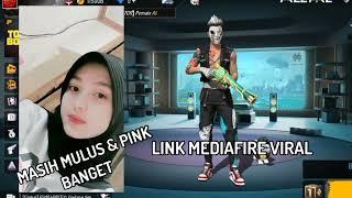 viral tiktok mediafire terbaru 2023 ngen~~link mediafire viral terbaru 2023 ngen hari #linkngen(1)
