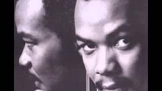 Michael Henderson & Roberta Flack - At The Concert