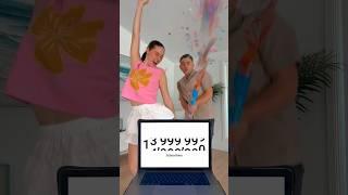 WE CAN’T BELIEVE WE JUST HIT 14M FAMILY MEMBERS! 