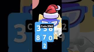 Code puzzle??