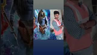 #song #new #love #funny #duet #dance Har Har Mahadev