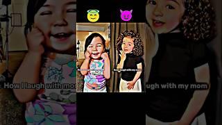 Who wins this trend?  | TikTok Mashup 2025 June #tiktok #shorts