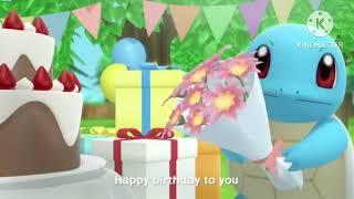 Happy birthday @IHEARTBFDI