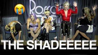 Roscoe’s most ICONIC drag queen moments!