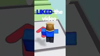 Can you relate?  #roblox #hopeyourelate #shortvideos #viral