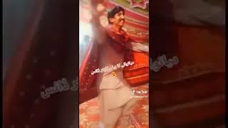 #helicopter dance|#helicopter dance|#Affnan Niazi Official