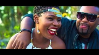 JBEATZ- I'M DOING FINE FEAT. RUTSHELLE [OFFICIAL MUSIC VIDEO 2016]