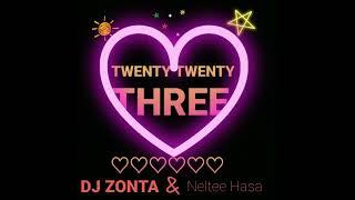 Neltee Hasa & Dj Zonta_-_ Deep (official Audio)