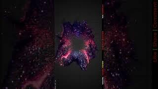 FX in UE5.2 Niagara | For Patreons