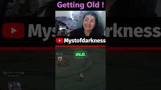 When Your Viewers Get Too Comfortable in Your Streams LOL #gaming #livestream #worldofwarcraft