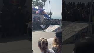 Trick of the day? #tricks #skateboarding